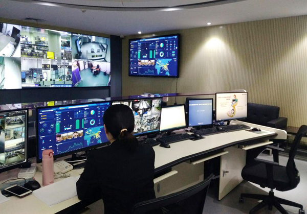 助力世界军运会,AGGAME·(中国区)在行动 助力世界军运会,AGGAME·(中国区)在行动