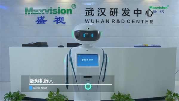 助力世界军运会,AGGAME·(中国区)在行动 助力世界军运会,AGGAME·(中国区)在行动