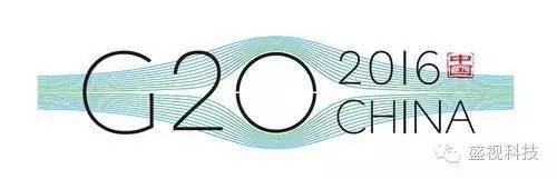 Maxvision products guaranteed smart Customs clearance as a gift for the smooth opening of the G20 Su Maxvision products guaranteed smart Customs clearance as a gift for the smooth opening of the G20 Su