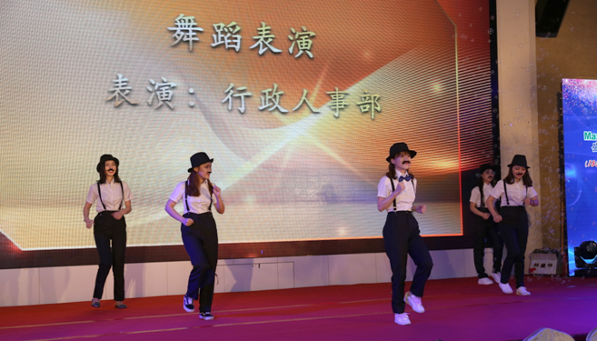 创新二十载,共圆盛视梦——AGGAME·(中国区)20周年庆典暨颁奖典礼 创新二十载,共圆盛视梦——AGGAME·(中国区)20周年庆典暨颁奖典礼