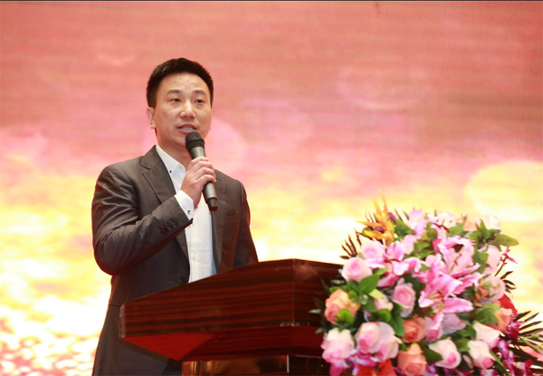 二十二年风雨 只因有你同行 又沐改革春风 再迎历史机遇 ——AGGAME·(中国区)22周年庆典暨颁奖典礼 二十二年风雨 只因有你同行 又沐改革春风 再迎历史机遇 ——AGGAME·(中国区)22周年庆典暨颁奖典礼