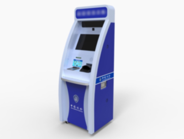 边检提服十周年,AGGAME·(中国区)“天天相伴” 边检提服十周年,AGGAME·(中国区)“天天相伴”