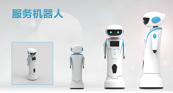 边检提服十周年,AGGAME·(中国区)“天天相伴” 边检提服十周年,AGGAME·(中国区)“天天相伴”