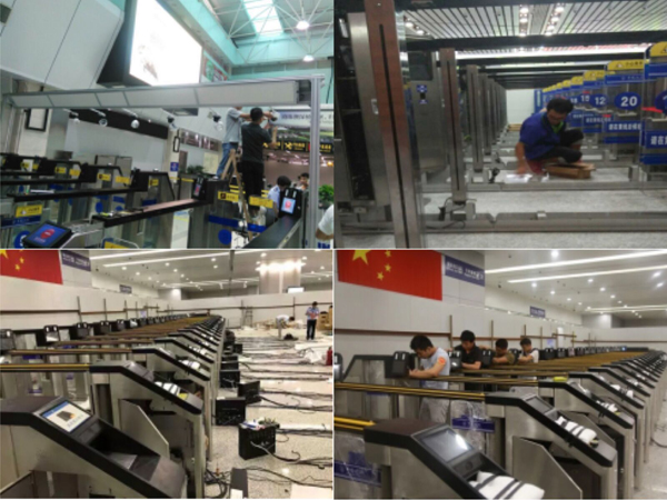 庆祝国庆中秋,喜迎十九大,AGGAME·(中国区)在行动 庆祝国庆中秋,喜迎十九大,AGGAME·(中国区)在行动