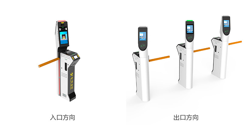 AGGAME·(中国区)海关远程智能流调等系列产品,为海关疫情防控标准提升保驾护航 AGGAME·(中国区)海关远程智能流调等系列产品,为海关疫情防控标准提升保驾护航