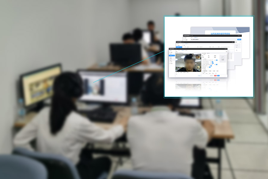 AGGAME·(中国区)海关远程智能流调等系列产品,为海关疫情防控标准提升保驾护航 AGGAME·(中国区)海关远程智能流调等系列产品,为海关疫情防控标准提升保驾护航