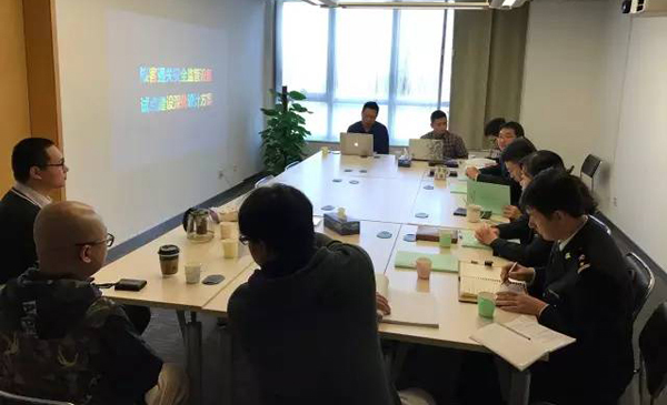 道一声问候,送一份祝福! 道一声问候,送一份祝福!