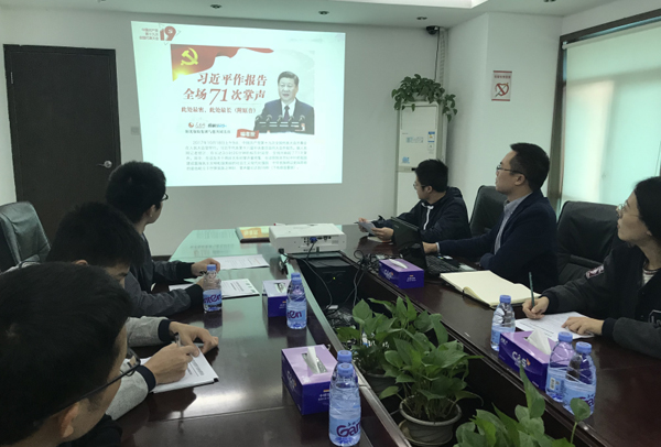 道一声问候,送一份祝福! 道一声问候,送一份祝福!
