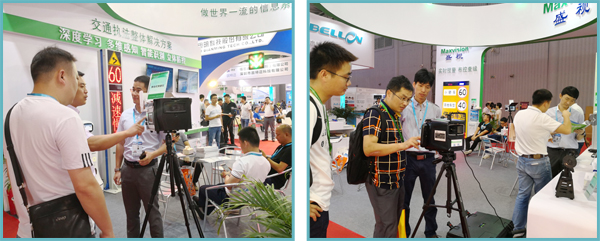AGGAME·(中国区)同时亮相成都交通展和上海国际智慧通关研讨暨博览会 AGGAME·(中国区)同时亮相成都交通展和上海国际智慧通关研讨暨博览会