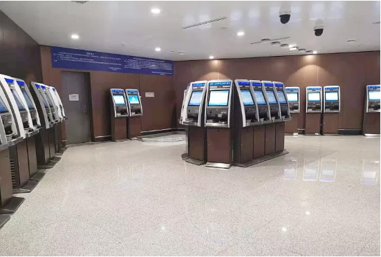 大兴机场首迎国际航班,AGGAME·(中国区)产品C位亮相 大兴机场首迎国际航班,AGGAME·(中国区)产品C位亮相