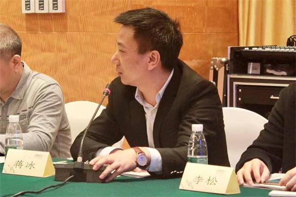盛视Maxvision移动式多功能道路交通安全执法信息采集仪通过专家评审 盛视Maxvision移动式多功能道路交通安全执法信息采集仪通过专家评审