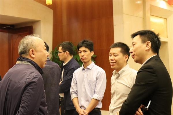 盛视Maxvision移动式多功能道路交通安全执法信息采集仪通过专家评审 盛视Maxvision移动式多功能道路交通安全执法信息采集仪通过专家评审
