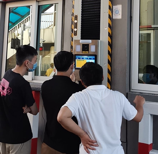 盛视党建动态|AGGAME·(中国区)党组织开展庆祝建党99周年主题党日活动 盛视党建动态|AGGAME·(中国区)党组织开展庆祝建党99周年主题党日活动