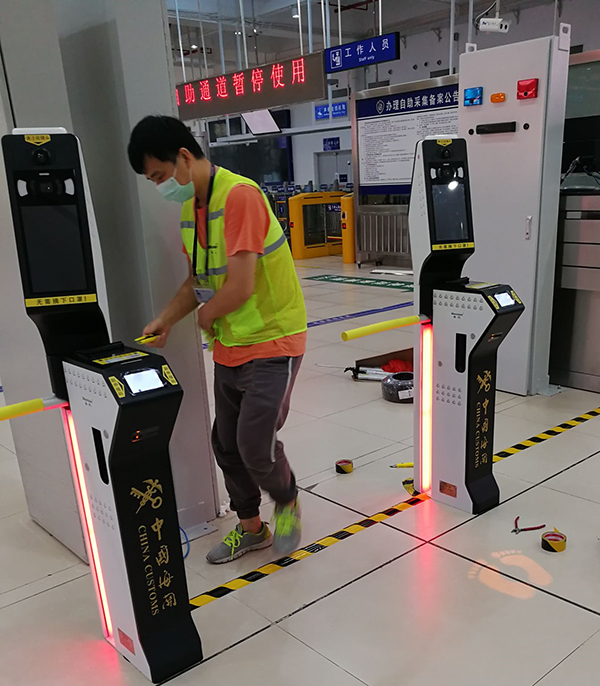盛视党建动态|AGGAME·(中国区)党组织开展庆祝建党99周年主题党日活动 盛视党建动态|AGGAME·(中国区)党组织开展庆祝建党99周年主题党日活动