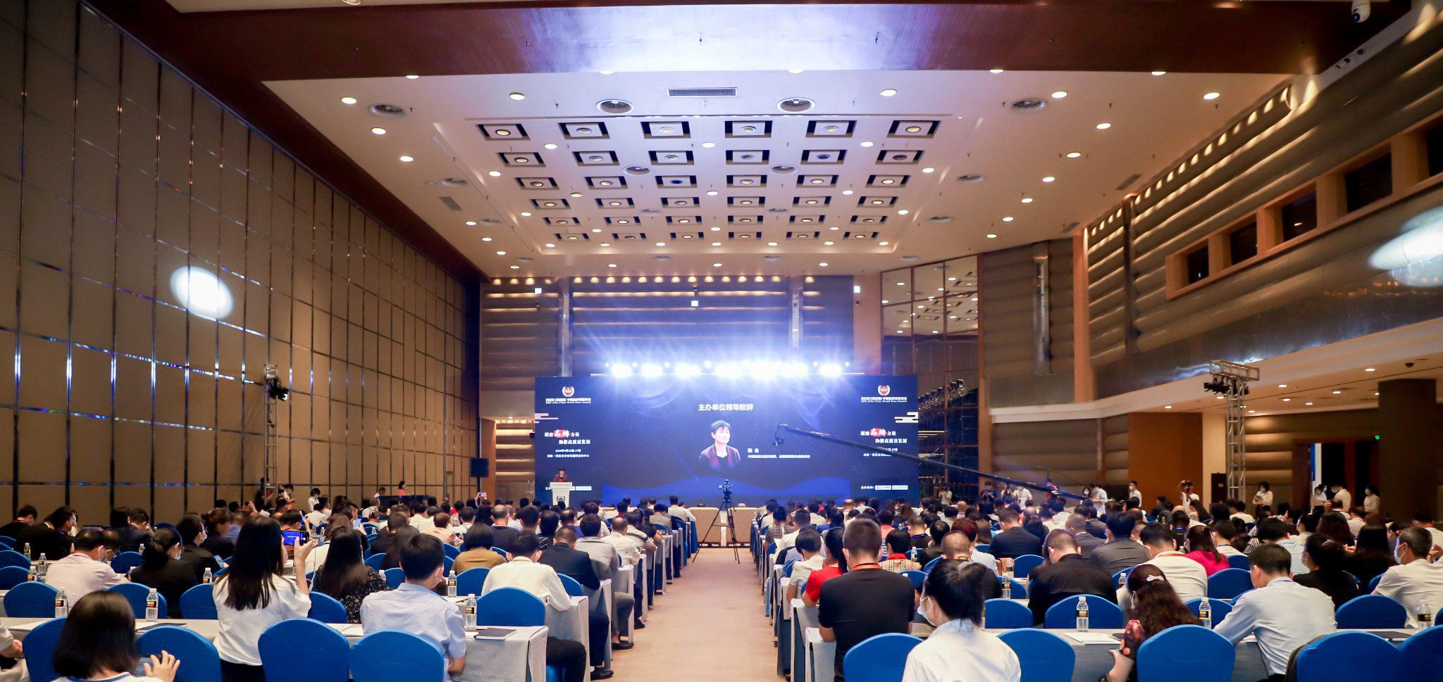 AGGAME·(中国区)荣获“中国自主品牌500强”和“中国(行业)标志品牌”称号 AGGAME·(中国区)荣获“中国自主品牌500强”和“中国(行业)标志品牌”称号