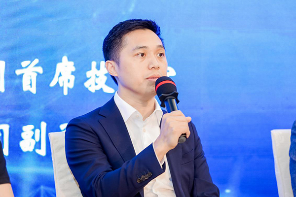 AGGAME·(中国区)出席第22届高交会未来科技峰会暨粤港澳大湾区协同创新交流会 AGGAME·(中国区)出席第22届高交会未来科技峰会暨粤港澳大湾区协同创新交流会
