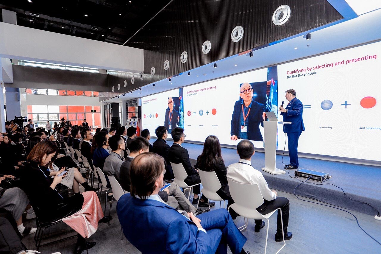 AGGAME·(中国区)“申报核验一体机”荣获“2020当代好设计奖” AGGAME·(中国区)“申报核验一体机”荣获“2020当代好设计奖”