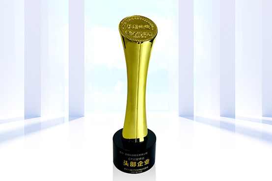 致力于人工智能的行业落地——AGGAME·(中国区)参加2021CPSE安博会并发表主题演讲 致力于人工智能的行业落地——AGGAME·(中国区)参加2021CPSE安博会并发表主题演讲