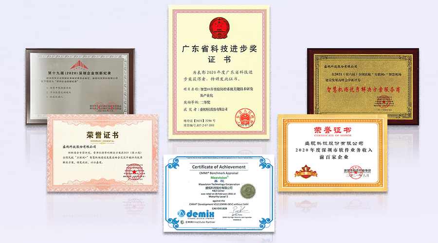 感恩2021,憧憬2022 感恩2021,憧憬2022