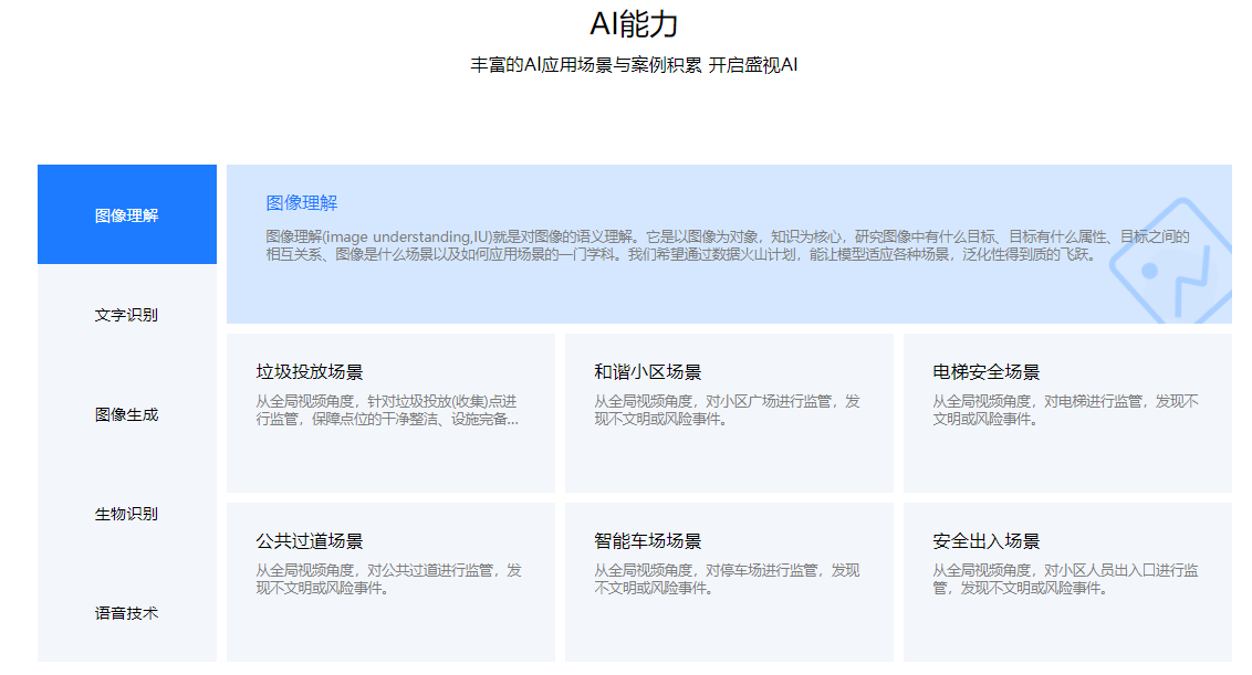 感恩2021,憧憬2022 感恩2021,憧憬2022