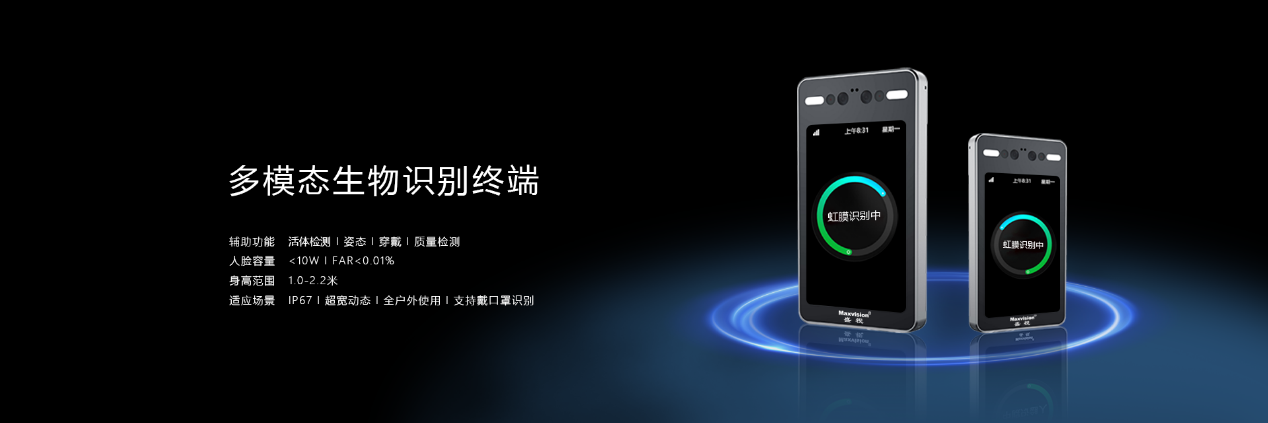 感恩2021,憧憬2022 感恩2021,憧憬2022