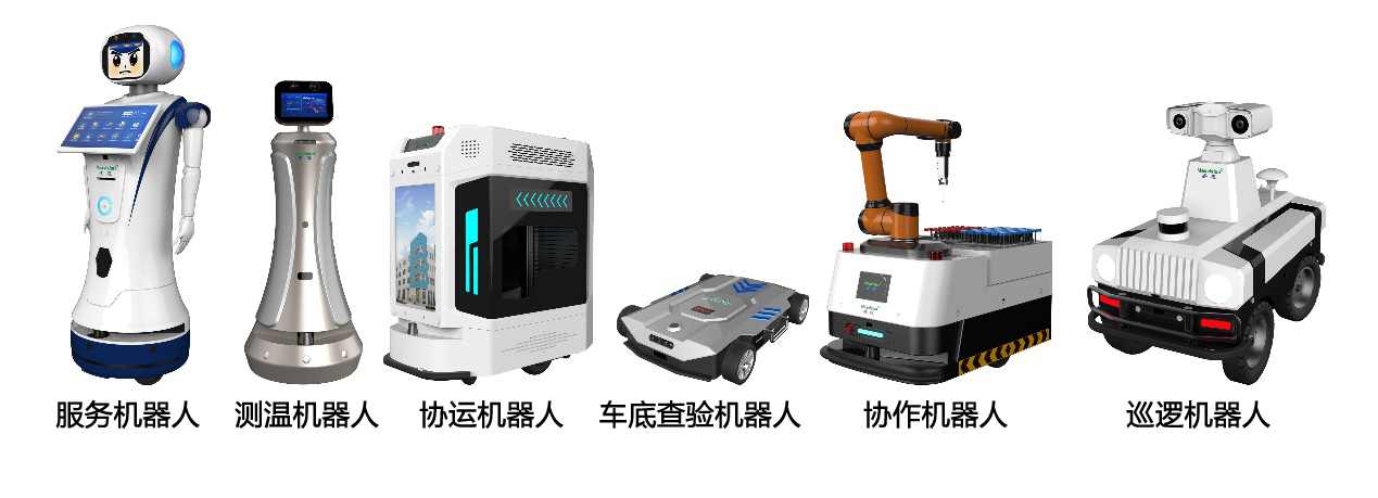 感恩2021,憧憬2022 感恩2021,憧憬2022
