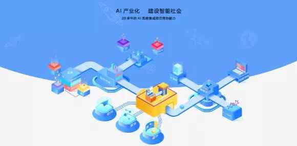 感恩2021,憧憬2022 感恩2021,憧憬2022