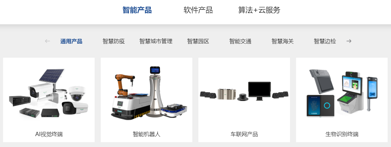“研”值提升,AGGAME·(中国区)进一步完善产品布局,全新官网升级上线 “研”值提升,AGGAME·(中国区)进一步完善产品布局,全新官网升级上线